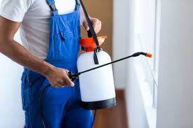 Best Pest Control for Multi-Family Homes  in Ridgeville, SC